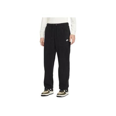 Pantalones casuales deportivos sencillos de punto con cordón Therma-Fit para hombre HV1349010