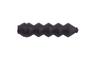 CAPTAIN STAG Offle V Brake Parts Inner Lead Unit & Boots Y-2510