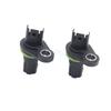Car 13627525014 Camshaft Position Sensor For BMW 228i 328i 428i 528i 535i 650i 750i M5 M6 X1 X2 X4 X5 1362754666