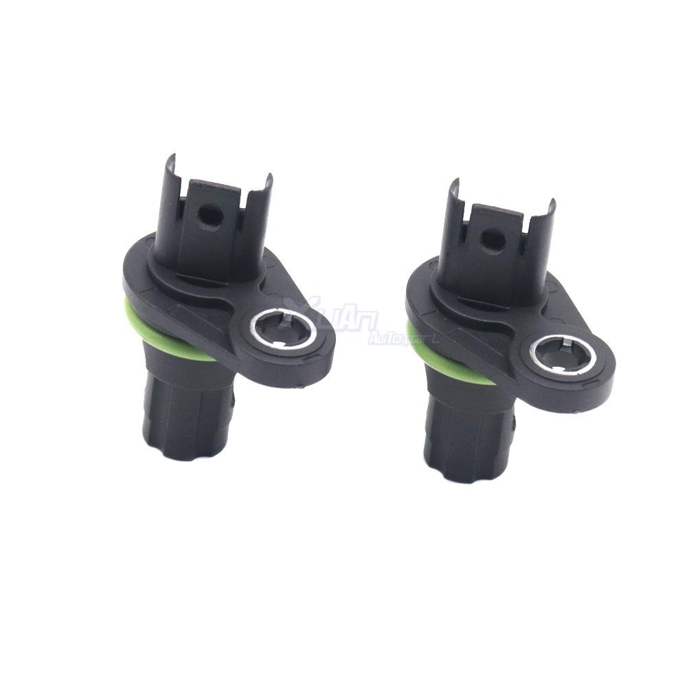 Car 13627525014 Camshaft Position Sensor For BMW 228i 328i 428i 528i 535i 650i 750i M5 M6 X1 X2 X4 X5 1362754666
