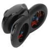 Shaver Head Holder Corrosion Resistant Shaver Replacement Head Shaver Accessories for Philips S566 S528