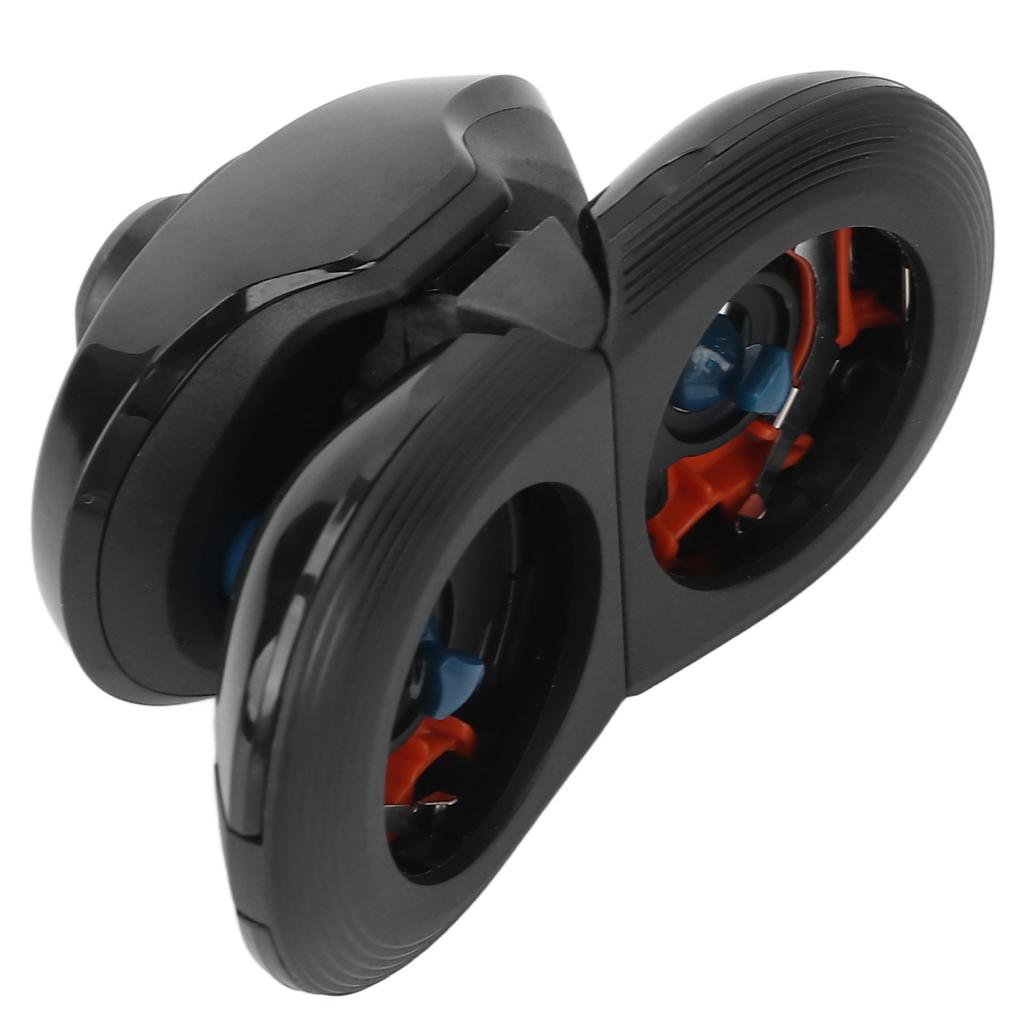 Shaver Head Holder Corrosion Resistant Shaver Replacement Head Shaver Accessories for Philips S566 S528