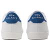 New Balance Noritake X 212 'White Blue Cream' Unisex NM212NTA