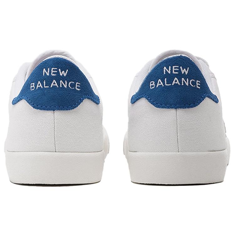 New Balance Noritake X 212 'White Blue Cream' Unisex NM212NTA