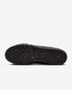 Nike Terra M Men's HQ4502-001 Black Size