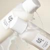 Beauty of Joseon Glow Replenishing Rice Milk Hydrating & Brightening Toner 150ml
