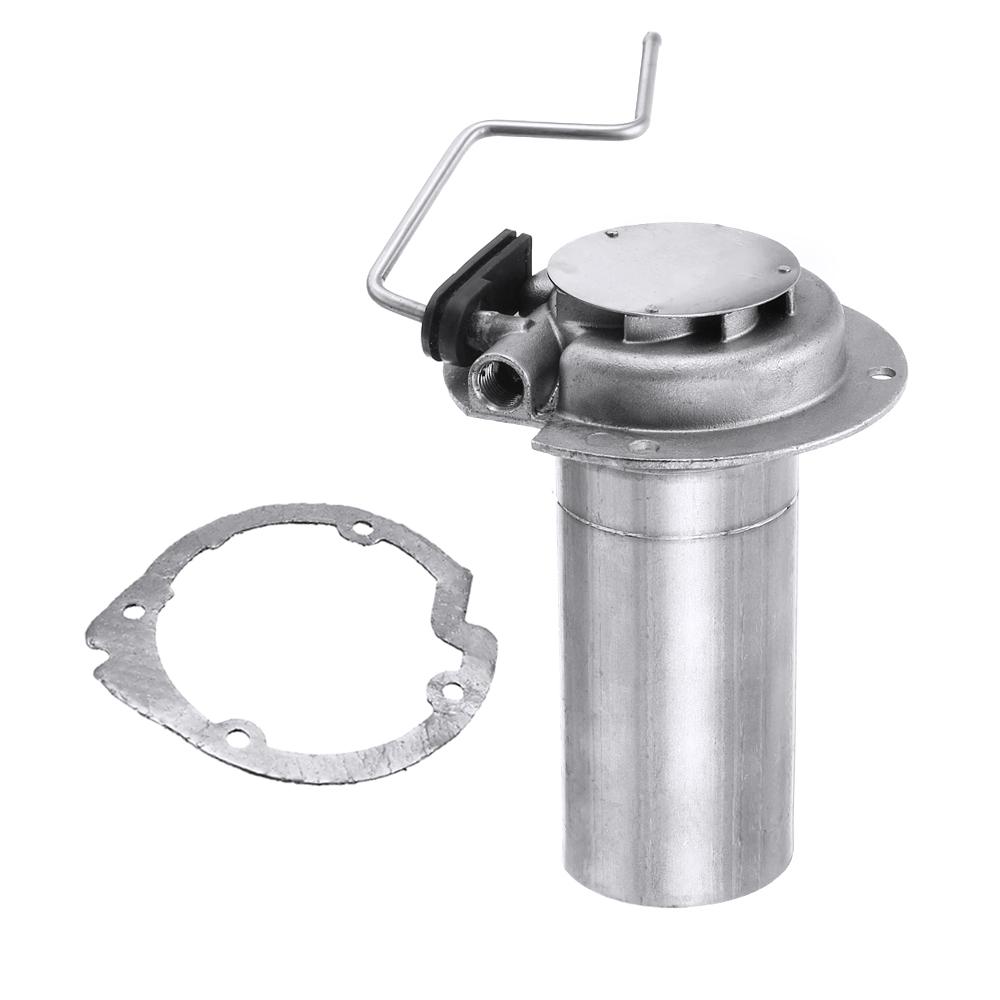 Diesel Parking Heater Burner Insert Torches Combustion Chamber Combustor Gasket 5KW For Car Truck Camper Heater Accessories