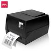 Comerț și afaceri – Imprimante coduri de bare, imprimante termice și accesorii