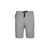 Breathable Running Lace-Up Casual Shorts Men Shorts 628985-064