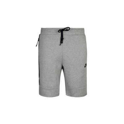 Atmungsaktive Lauf-Schnür-Freizeitshorts Herrenshorts 628985-064