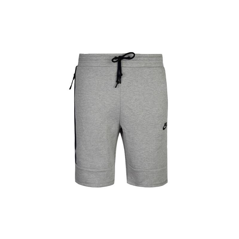 

Nike Дышащие беговые шорты на шнуровке, повседневные шорты для мужчин 628985-064 M