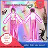 Bebek ve Peluş Oyuncaklar – Oyuncak Bebekler