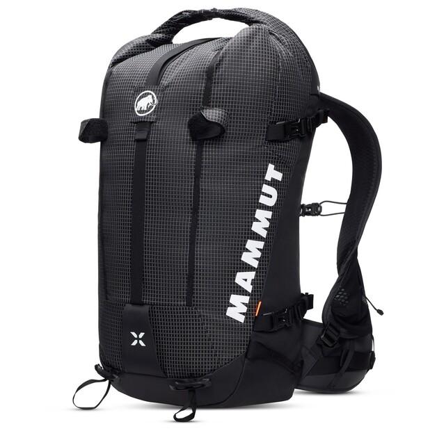 

Рюкзак Mammut Trion 28 schwarz (2520-03832-0001)