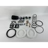 One Set Clutch Servo Repair Kits K013727 0501219051 0501212474 306.01.0044.03 306.01.0044 1447248 1813120 1815943 1897867