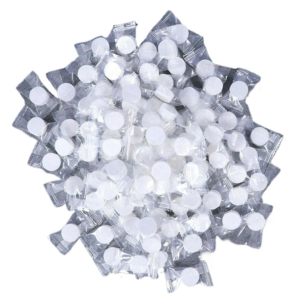 

Staying Clean Compressed Towels 200pcs Specifications High Quantity Lightweight Note Pack Quick And Easy To Use China Mainland