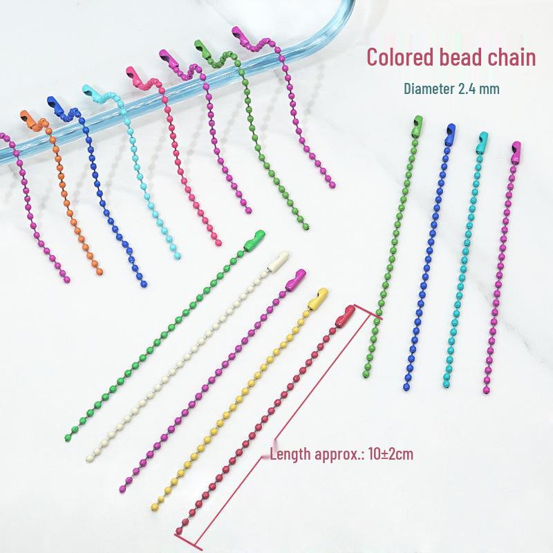 Двухдырочная форма для кулонов из эпоксидной смолы с кристаллами и подвеской из сухоцветов для изготовления подвесных колокольчиков и настольных ламп