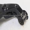 Control Arm Front Lower for Mercedes-Benz W906 (9063304007, 9063304107)