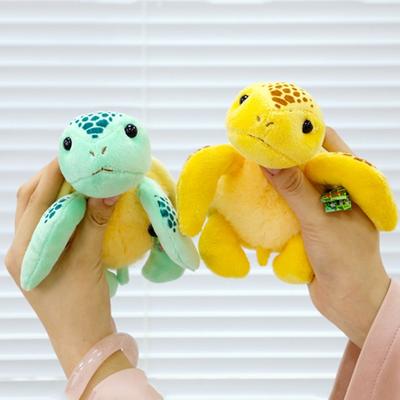 Bebek ve Peluş Oyuncaklar – Doldurulmuş ve Peluş oyuncak hayvanlar
