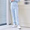 Pro World Cup [Pwx] Q123-5601-1Lb Women'S Training Fit Homewear Pants