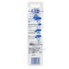 Crest Charcoal & Velvet Black Tea Gum Care Toothbrush, 20-Pack