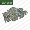 JunYueDe Outdoor Field Command Tent