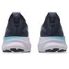 ASICS Official Store Exclusive 32 Running Size GEL-KAYANO Women's Shoes, 25.0 E, Midnight/Stillwater
