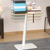 Liftable Coffee Table Adjustment Tea Tables Living Room Mobile Luxury Center Desks Household Design Storage Interior Furniture