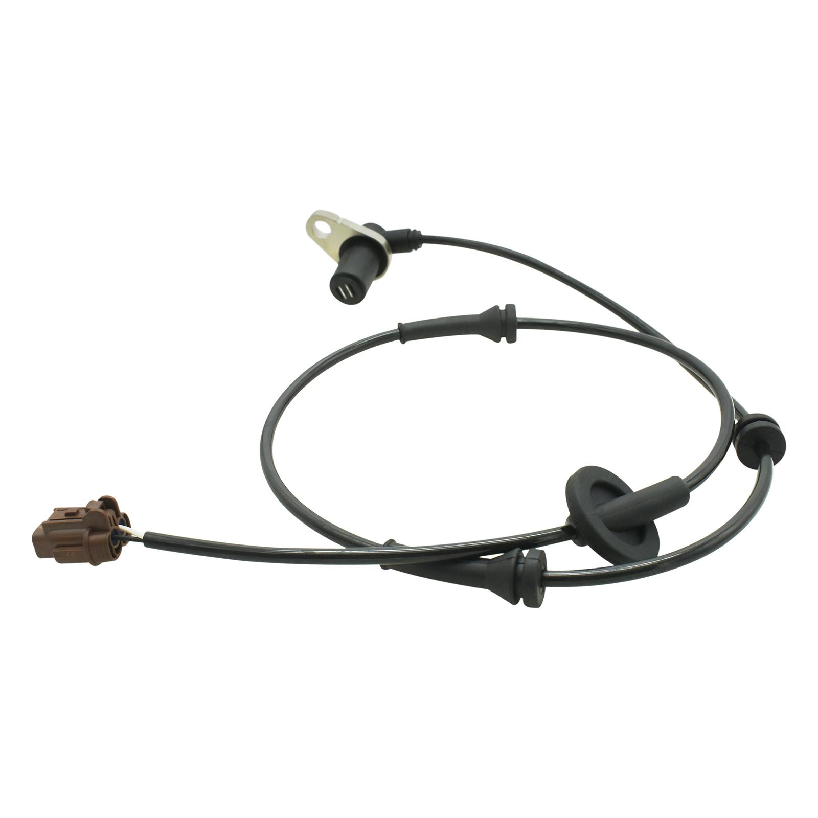 Front Left ABS Wheel Speed Sensor 47911-2Y060 For Nissan Maxima 02-03 3.5L