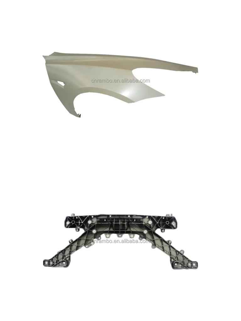 1514953-00-A/1514952-00-A Compatible with MODEL Y Headlights