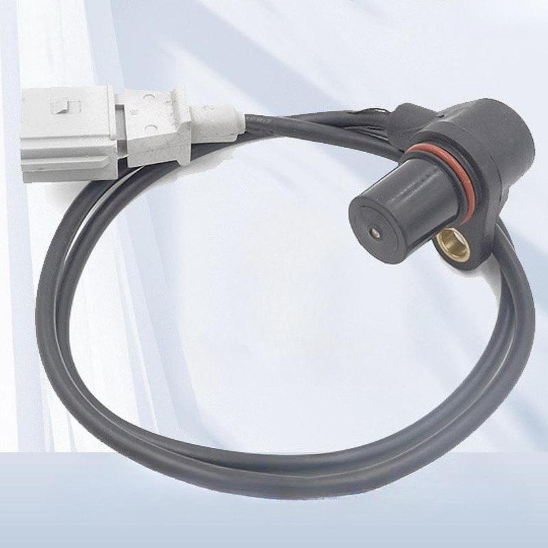 Crankshaft Sensors Directly Replace Professional Wear Resistant Repair Parts