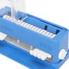 Dental   Applicator Dispenser Compact Convenient Large Capacity Dental Cotton Tip Box