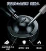 Car Engine Start Button Car Start Cover Engine Starter Push