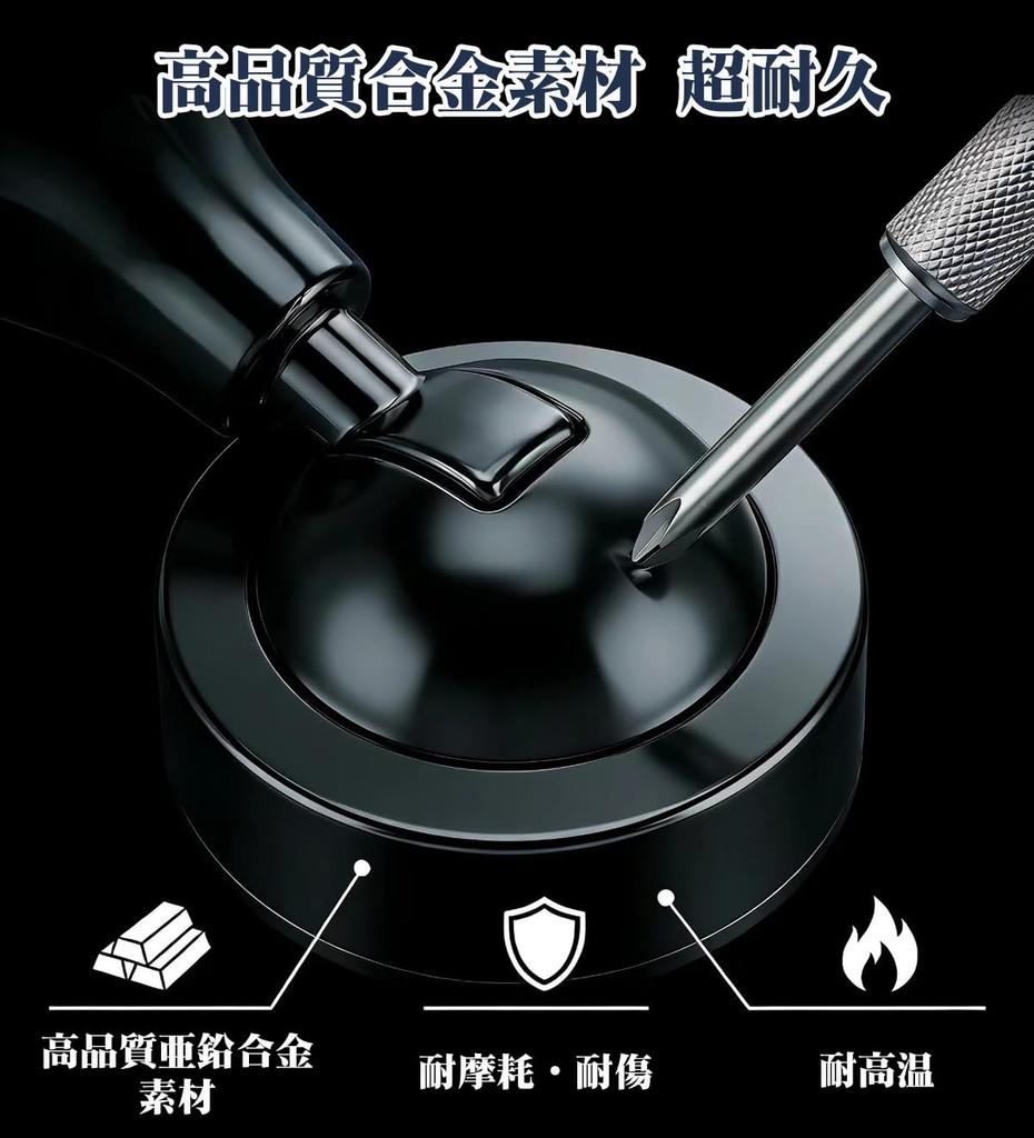 Car Engine Start Button Car Start Cover Engine Starter Push