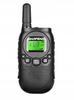 Walkie Talkie Dla Dzieci Krótkofalówka Łoki Toki Pmr Latarka Usb Vox