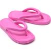 [Shop  ] Women S Vivid Beach Flip flopS wdmS wSe tS14497010