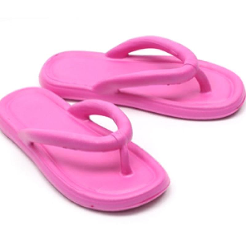 [Shop  ] Women S Vivid Beach Flip flopS wdmS wSe tS14497010