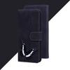 PhantomX Protective Case for Transsion Pop/10/8/7 Pro/6 GO/5P/5 LTE Insert Card