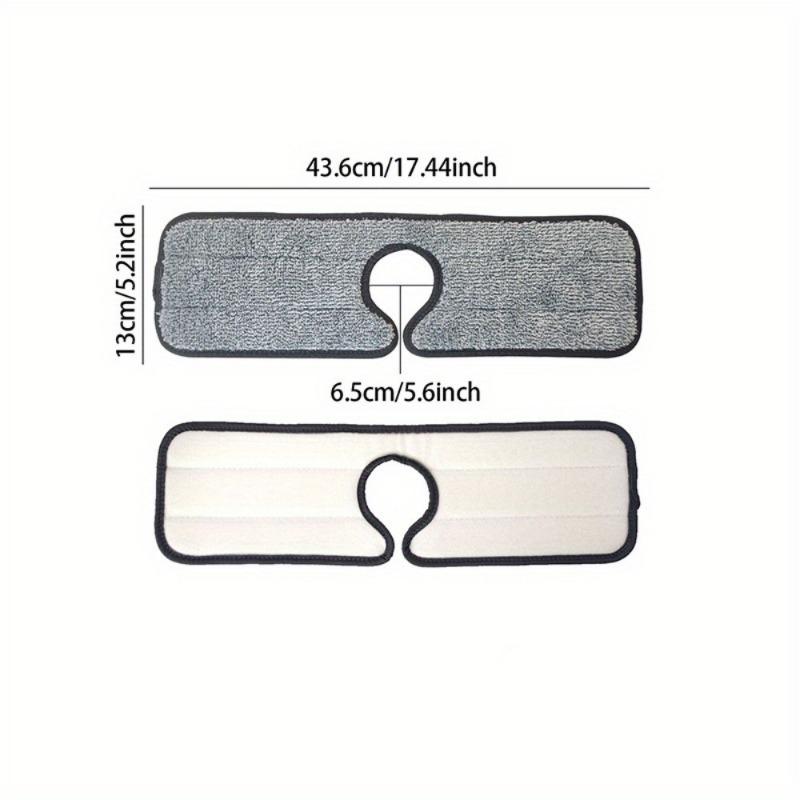 Kitchen Sink Anti-sprinkler Mat Faucet Countertop Anti-splash Mat Microfiber Absorbent Mat