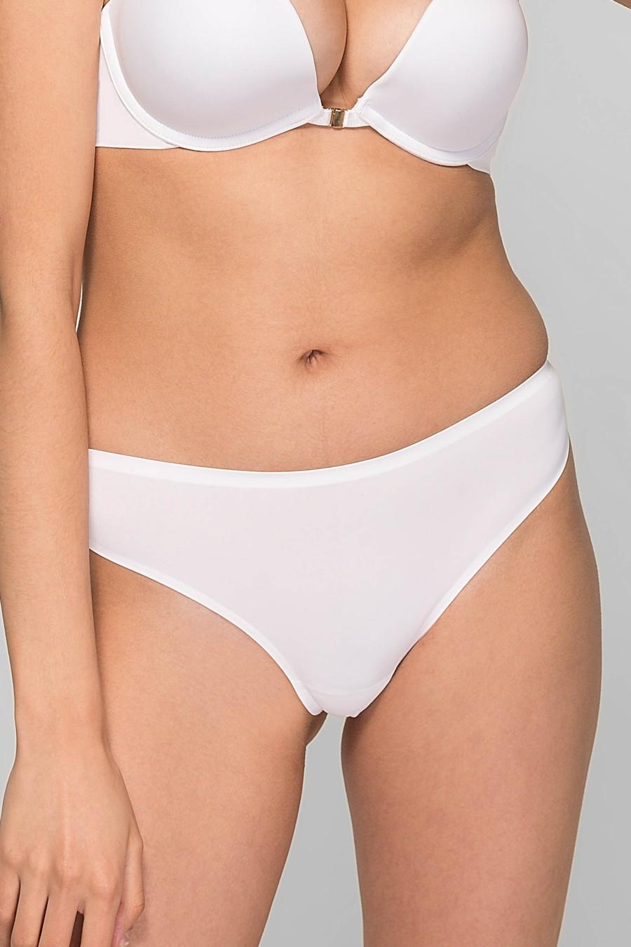 

Трусики бразиліана brabrabra (85288) 6(2XL)