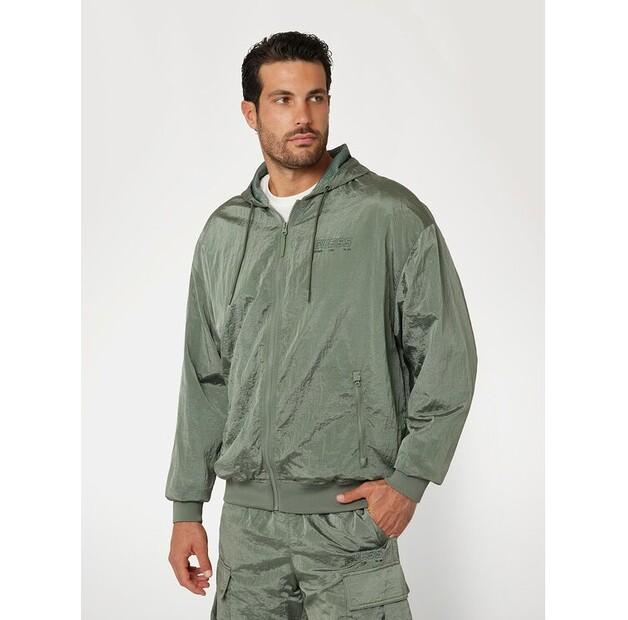 Свитер Guess 169123 EU L