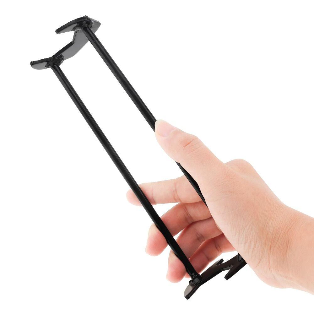 1 szt. Klucz do kranu Flume, klucz do zlewu, narzędzie do demontażu i konserwacji, narzędzie hydrauliczne, naprawa rur domowych