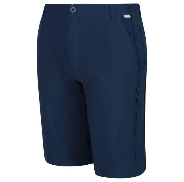 Regatta Шорты Highton Long