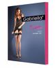 Pończochy Gabriella 641 Erotica 151 5-6 Gabriella