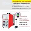 Portable EDM Broken Tap Remover Machine CN Plug (adapter Included)