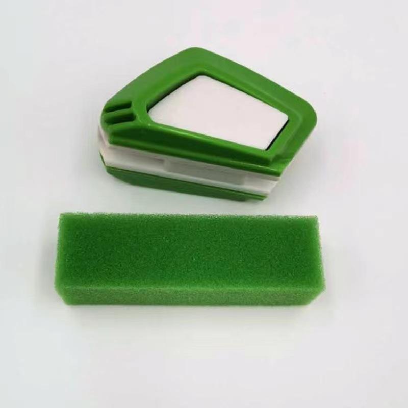 

Інструмент для ремонту склоочисників автомобільний склоочисник склоочисник склоочисник склоочисник різак гумовий інструмент Regroove Триммер реставратор зелений