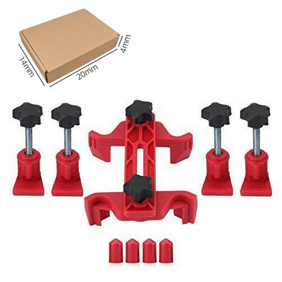Yunbei Camshaft Timing Lock Tool Set