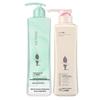 ADOLPH White Peony Amino Acid Oil Control Volumizing Shampoo & Body Wash Set