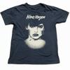 Rare Collection Nina Hagen Cotton Tee Gift For Fan S To 5XL T-shirt GC2061