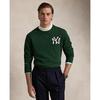 Men S SweatShirt Mnpokni16823939301