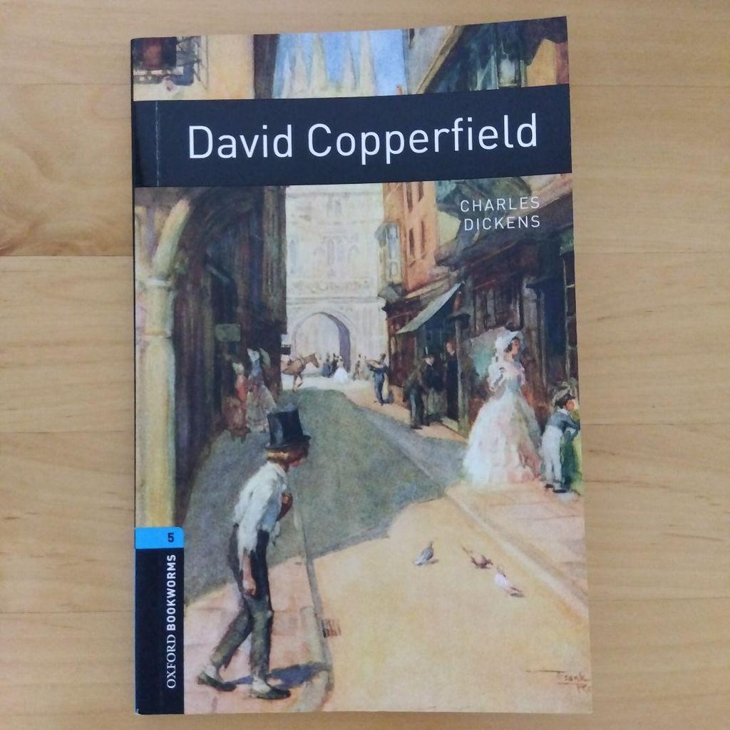 [USED] Classic Literature Set (Can Be Sold Separately)